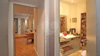 Foto 24 de Sobrado com 3 Quartos à venda, 127m² em Vila Olímpia, São Paulo