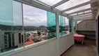 Foto 17 de Cobertura com 4 Quartos à venda, 160m² em Sao Bento, Cabo Frio