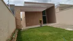 Foto 17 de Casa com 3 Quartos à venda, 105m² em São Bento, Fortaleza