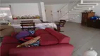 Foto 5 de Casa com 3 Quartos à venda, 140m² em Piratininga, Niterói