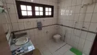 Foto 4 de Casa de Condomínio com 4 Quartos à venda, 384m² em Chácaras Condomínio Recanto Pássaros II, Jacareí