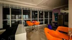 Foto 19 de Apartamento com 1 Quarto para alugar, 40m² em Gleba Palhano, Londrina