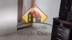Foto 3 de Imóvel Comercial com 1 Quarto à venda, 121m² em Centro, Natividade da Serra