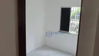 Foto 9 de Apartamento com 2 Quartos à venda, 43m² em Alto da Mangueira, Maracanaú