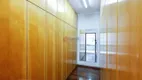 Foto 20 de Sobrado com 3 Quartos à venda, 192m² em Vila Mafra, São Paulo