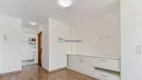 Foto 3 de Apartamento com 1 Quarto à venda, 36m² em Vila Gumercindo, São Paulo