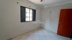 Foto 21 de Casa com 2 Quartos à venda, 109m² em Vila Fátima, Piracicaba