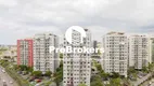 Foto 21 de Apartamento com 2 Quartos à venda, 74m² em Jacarepaguá, Rio de Janeiro