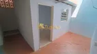 Foto 9 de Casa com 2 Quartos à venda, 80m² em Vila Ercilia, São José do Rio Preto