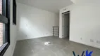 Foto 8 de Apartamento com 1 Quarto à venda, 45m² em Carvoeira, Florianópolis