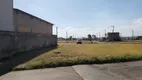 Foto 2 de Lote/Terreno à venda, 356m² em Samambaia Norte, Brasília