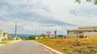 Foto 5 de Lote/Terreno à venda, 1165m² em Mirante Do Fidalgo, Lagoa Santa