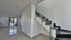 Foto 4 de Casa de Condomínio com 3 Quartos à venda, 120m² em Villas do Jaguari, Santana de Parnaíba