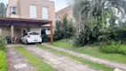 Foto 3 de Casa de Condomínio com 3 Quartos à venda, 244m² em Belém Novo, Porto Alegre