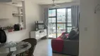 Foto 16 de Apartamento com 2 Quartos à venda, 66m² em Recreio Dos Bandeirantes, Rio de Janeiro