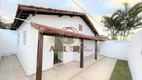 Foto 30 de Casa com 3 Quartos à venda, 148m² em Residencial Sol Nascente, São José dos Campos