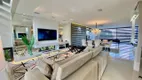 Foto 25 de Casa de Condomínio com 4 Quartos à venda, 300m² em Condominio Capao Ilhas Resort, Capão da Canoa