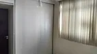 Foto 5 de Apartamento com 3 Quartos à venda, 60m² em Santa Mônica, Belo Horizonte