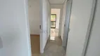 Foto 4 de Apartamento com 2 Quartos à venda, 75m² em Barro Preto, Belo Horizonte