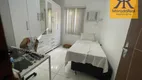 Foto 19 de Casa de Condomínio com 3 Quartos à venda, 400m² em Maranguape II, Paulista