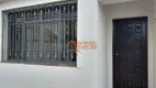 Foto 16 de Casa com 2 Quartos à venda, 94m² em Vila Clotilde, Guarulhos