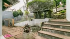 Foto 10 de Casa com 4 Quartos à venda, 484m² em Chácara das Pedras, Porto Alegre