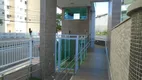 Foto 5 de Apartamento com 4 Quartos à venda, 146m² em Engenheiro Luciano Cavalcante, Fortaleza