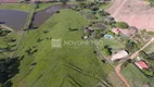 Foto 5 de Lote/Terreno à venda, 50000m² em Sousas, Campinas