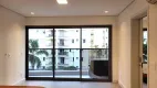 Foto 4 de Apartamento com 2 Quartos para alugar, 60m² em Moema, São Paulo