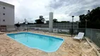 Foto 30 de Apartamento com 2 Quartos à venda, 46m² em Vila Nova Sorocaba, Sorocaba