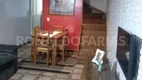 Foto 5 de Sobrado com 3 Quartos à venda, 93m² em Jardim Cliper, São Paulo