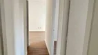 Foto 4 de Apartamento com 3 Quartos à venda, 68m² em Centro, Barueri