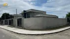 Foto 3 de Casa com 3 Quartos à venda, 75m² em Serramar, Rio das Ostras