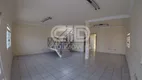 Foto 3 de Sobrado com 4 Quartos para alugar, 370m² em Dom Aquino, Cuiabá