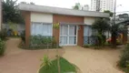 Foto 34 de Apartamento com 3 Quartos à venda, 64m² em Vila Butantã, São Paulo