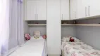 Foto 17 de Casa de Condomínio com 2 Quartos à venda, 116m² em Morro Doce, São Paulo