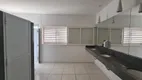 Foto 5 de Fazenda/Sítio com 4 Quartos para alugar, 514m² em Brasil, Itu