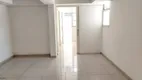 Foto 11 de Apartamento com 3 Quartos à venda, 113m² em Anhangabau, Jundiaí