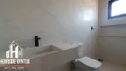 Foto 14 de Apartamento com 3 Quartos à venda, 118m² em Centro , Patos de Minas