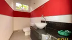 Foto 5 de Casa com 4 Quartos para alugar, 261m² em Trevo, Belo Horizonte