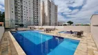 Foto 16 de Apartamento com 2 Quartos à venda, 48m² em Vila Nova Cachoeirinha, São Paulo