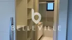 Foto 11 de Apartamento com 2 Quartos à venda, 101m² em Água Verde, Curitiba