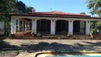 Foto 53 de Casa com 4 Quartos à venda, 380m² em Jardim Santa Paula, Cotia