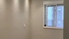 Foto 5 de Apartamento com 3 Quartos à venda, 90m² em Bairro Pau Preto, Indaiatuba