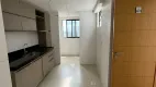 Foto 5 de Apartamento com 3 Quartos à venda, 88m² em Expedicionários, João Pessoa