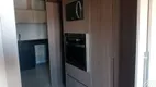 Foto 3 de Apartamento com 3 Quartos à venda, 149m² em Estrela, Ponta Grossa