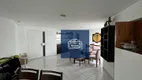 Foto 5 de Apartamento com 4 Quartos à venda, 200m² em Graças, Recife