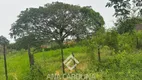 Foto 2 de Lote/Terreno à venda, 100m² em Sao Geraldo II, Montes Claros