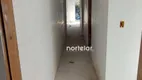 Foto 18 de Sobrado com 3 Quartos à venda, 150m² em Imirim, São Paulo