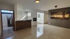 Foto 8 de Casa com 3 Quartos à venda, 118m² em Residencial Quinta dos Vinhedos, Bragança Paulista